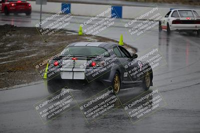 media/Nov-15-2025-CalClub SCCA (Sat) [[7bfa5a7151]]/Track Day Session (Group 1)/Track Day Session 2/